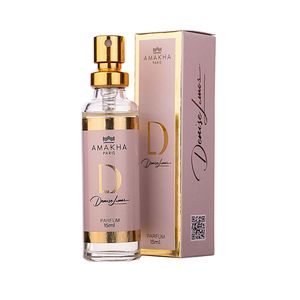 Deo Colônia Feminino D 15ml