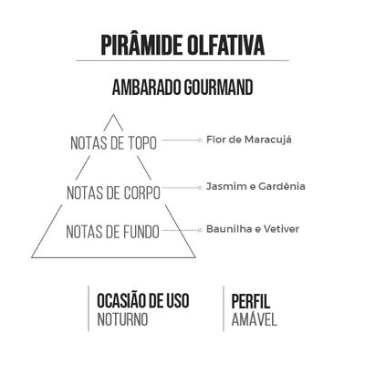 Deo Colônia Feminino Hypnotize 15ml