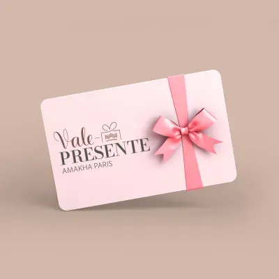 Vale-Presente