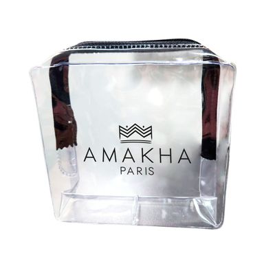 Necessaire Amakha Paris
