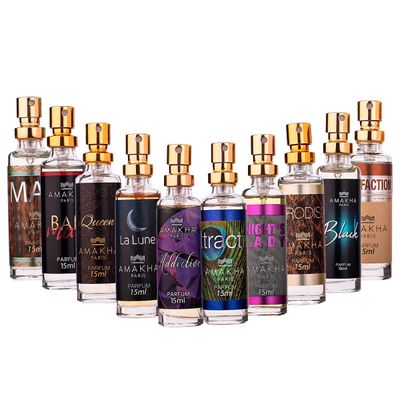 Coleção Dia & Noite