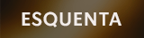 Perfumaria
