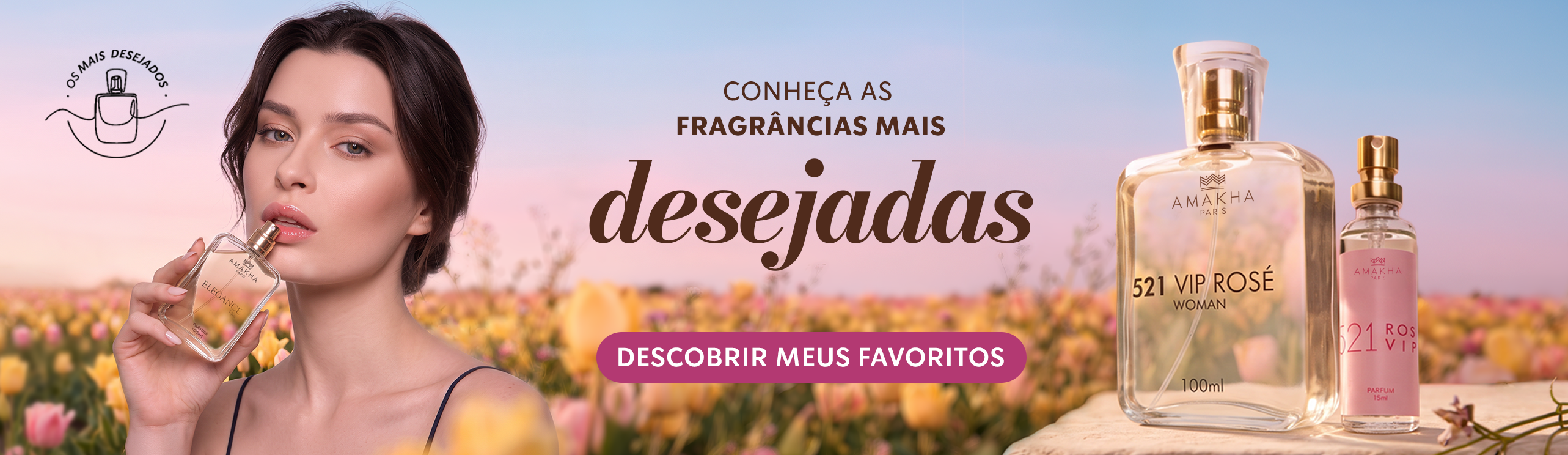 Imagem do Banner