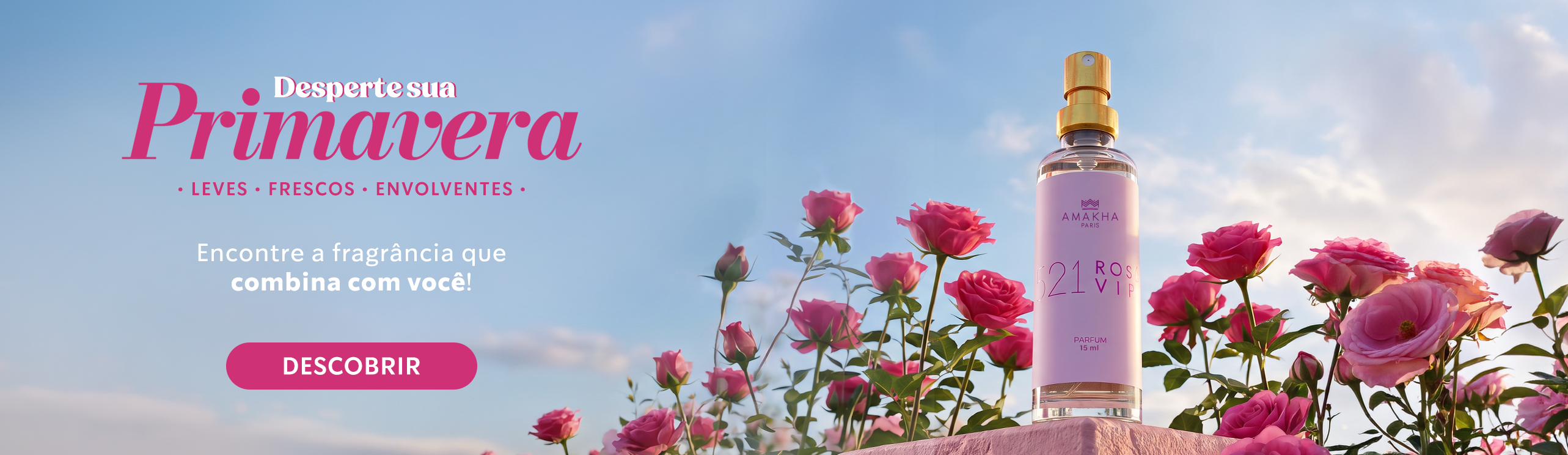 Imagem do Banner
