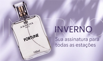 Inverno