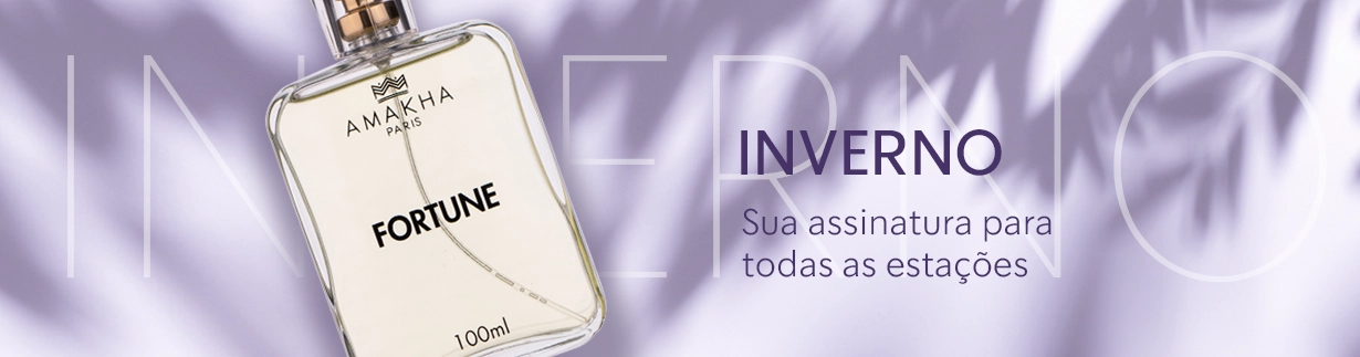 Inverno