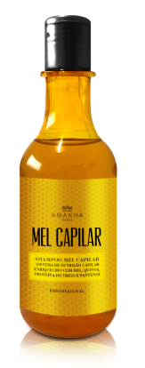 mel-capilar-section-4-content-1