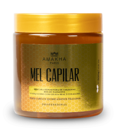 mel-capilar-section-4-content-2