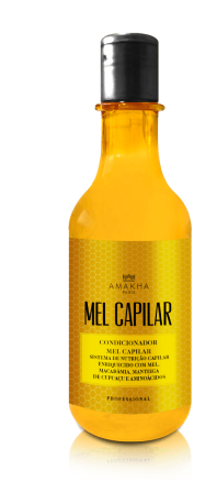 mel-capilar-section-4-content-4